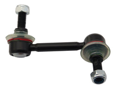 Koppelstange Stabilisator Vorderachse rechts für ALFA ROMEO 159 Sportwagon