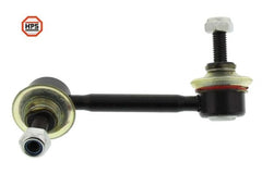 Koppelstange Stabilisator Hinterachse links verstärkt für ALFA ROMEO GIULIETTA