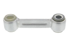 Koppelstange Stabilisator Hinterachse für IVECO DAILY IV Kasten Bus