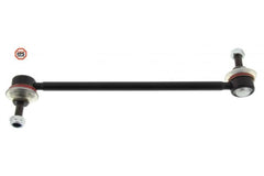 Koppelstange Stabilisator Vorderachse verstärkt für RENAULT FLUENCE MEGANE III