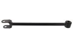 Koppelstange Stabilisator Hinterachse für DACIA DUSTER