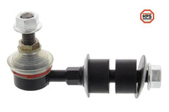 Koppelstange Stabilisator Vorderachse verstärkt für NISSAN ALMERA II Hatchback