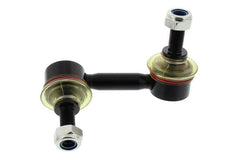 Koppelstange Stabilisator Hinterachse links für HONDA CIVIC VII Coupe