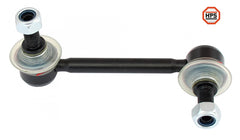 Koppelstange Stabilisator Vorderachse rechts verstärkt für NISSAN SERENA