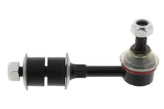 Koppelstange Stabilisator Hinterachse für MITSUBISHI PROTON COLT IV LANCER