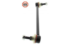 Koppelstange Stabilisator Vorderachse links verstärkt für KIA CARENS I