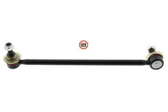 Koppelstange Stabilisator Vorderachse rechts verstärkt für HYUNDAI COUPE I II