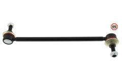 Koppelstange Stabilisator Vorderachse verstärkt für MAZDA 323 F VI Schrägheck S