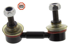 Koppelstange Stabilisator Vorderachse links verstärkt für HONDA ACCORD VI Coupe