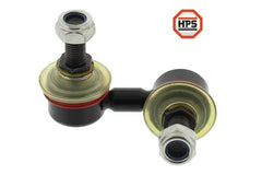 Koppelstange Stabilisator Vorderachse rechts verstärkt für MITSUBISHI SPACE