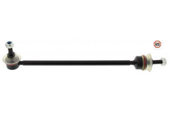 Koppelstange Stabilisator Vorderachse verstärkt für MG ROVER ZT ZT- T 75 I