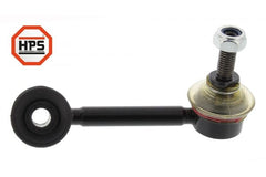 Koppelstange Stabilisator Hinterachse links verstärkt für MG ROVER ZT ZT- T