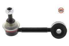 Koppelstange Stabilisator Hinterachse rechts verstärkt für MG ROVER ZT ZT- T