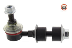 Koppelstange Stabilisator Vorderachse verstärkt für MITSUBISHI COLT III LANCER