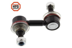 Koppelstange Stabilisator Hinterachse verstärkt für MITSUBISHI GALANT VIII