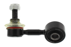 Koppelstange Stabilisator Vorderachse rechts für MITSUBISHI PAJERO II Canvas Top