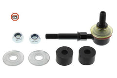 Koppelstange Stabilisator Vorderachse verstärkt für HYUNDAI SONATA II