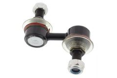 Koppelstange Stabilisator Vorderachse für HYUNDAI H-1 / STAREX Bus Kasten