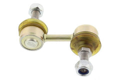 Koppelstange Stabilisator Hinterachse für HYUNDAI SONATA III