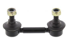 Koppelstange Stabilisator Vorderachse für KIA SEPHIA Stufenheck SHUMA I II