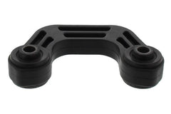 Koppelstange Stabilisator Hinterachse für SUBARU IMPREZA Coupe Stufenheck