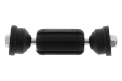 Koppelstange Stabilisator Hinterachse für FORD MITSUBISHI FOCUS I Stufenheck