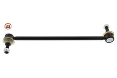 Koppelstange Stabilisator Vorderachse verstärkt für FORD MAZDA RENAULT VOLVO