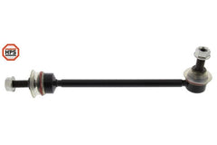 Stange Strebe Stabilisator Vorderachse links rechts für LAND ROVER