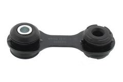 Koppelstange Stabilisator Hinterachse für OPEL VECTRA B CC Caravan