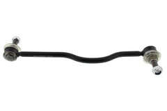 Koppelstange Stabilisator Vorderachse für OPEL ASTRA H Caravan GTC TwinTop