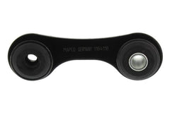 Koppelstange Stabilisator Hinterachse für FIAT OPEL SAAB CROMA SIGNUM CC VECTRA