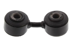 Koppelstange Stabilisator Hinterachse für AUDI VW A6 C5 Avant ALLROAD PASSAT B5