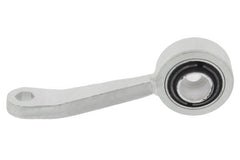 Koppelstange Stabilisator Vorderachse rechts für MERCEDES-BENZ CLS E-KLASSE