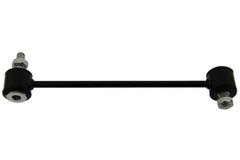 Koppelstange Stabilisator Hinterachse für MERCEDES-BENZ S-KLASSE Coupe SL