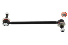 Koppelstange Stabilisator Hinterachse verstärkt für MERCEDES-BENZ S-KLASSE Coupe