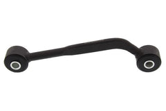 Koppelstange Stabilisator Hinterachse links für MERCEDES-BENZ C-KLASSE T-Model