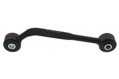 Koppelstange Stabilisator Hinterachse rechts für MERCEDES-BENZ C-KLASSE T-Model