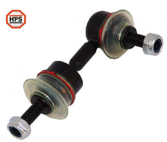 Koppelstange Stabilisator Vorderachse verstärkt für SMART CABRIO CITY-COUPE