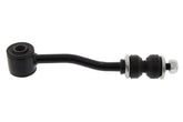 Koppelstange Stabilisator Vorderachse für JEEP CHEROKEE