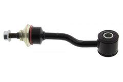 Koppelstange Stabilisator Vorderachse für JEEP GRAND CHEROKEE I