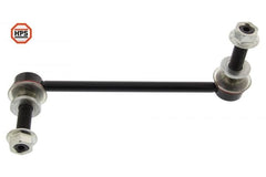Koppelstange Stabilisator Vorderachse links verstärkt für CHRYSLER DODGE 300C