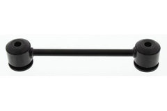 Koppelstange Stabilisator Hinterachse für CHRYSLER PT CRUISER Cabriolet