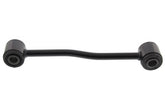 Koppelstange Stabilisator Hinterachse für JEEP GRAND CHEROKEE II