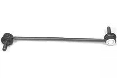 Koppelstange Stabilisator Vorderachse für CITROËN PEUGEOT C5 I II XANTIA Break