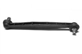 Koppelstange Stabilisator Vorderachse für PEUGEOT 306 Schrägheck Cabriolet Break