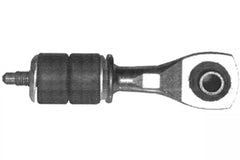 Koppelstange Stabilisator Hinterachse für FORD MONDEO I Stufenheck Turnier II