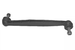 Koppelstange Stabilisator Vorderachse für OPEL ASTRA G Stufenheck Caravan CC