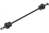 Koppelstange Stabilisator Vorderachse für CITROËN PEUGEOT AX 106 I
