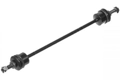 Koppelstange Stabilisator Vorderachse für CITROËN PEUGEOT AX 106 I