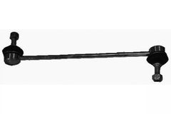 Koppelstange Stabilisator Vorderachse für NISSAN OPEL RENAULT PRIMASTAR Bus